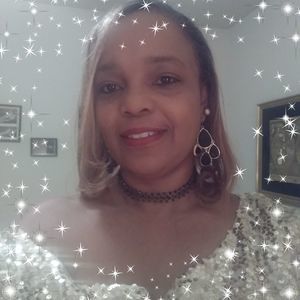 Meet your Posher, Cassandra